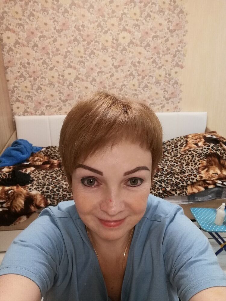   ,   , 50 ,     , c 