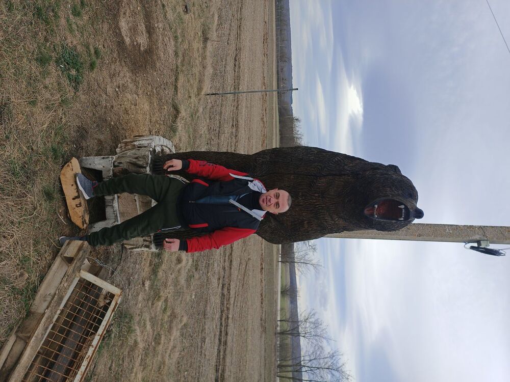 ���� 48765821 ������� �����, 40 ���, ���� ���������� � �����������