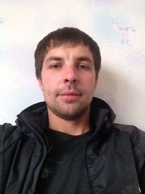 ���� 4345311 ������� ���������, 47 ���, ���� ���������� � �����������