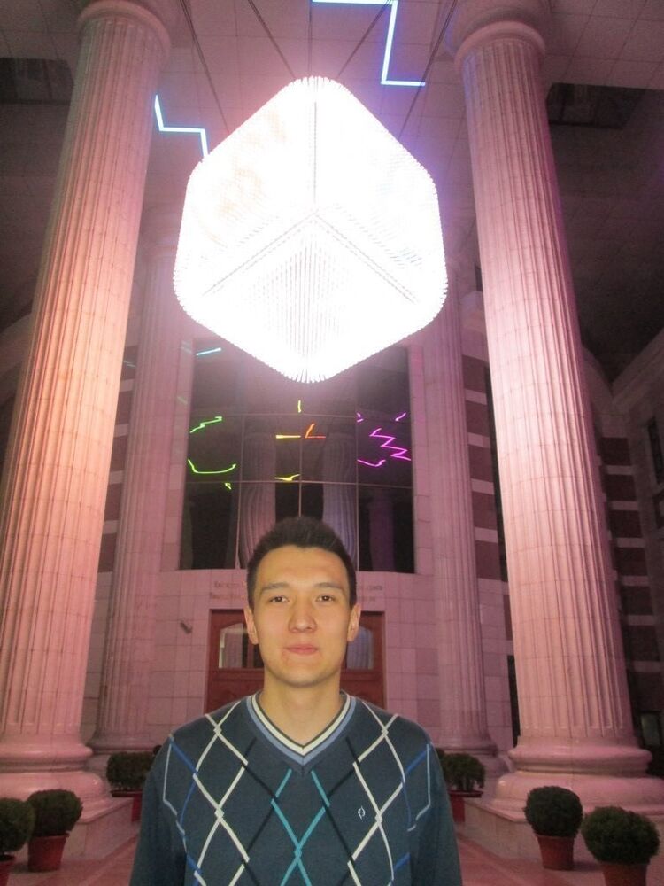 ���� 9053481 ������� �����, 39 ���, ���� ���������� � ������