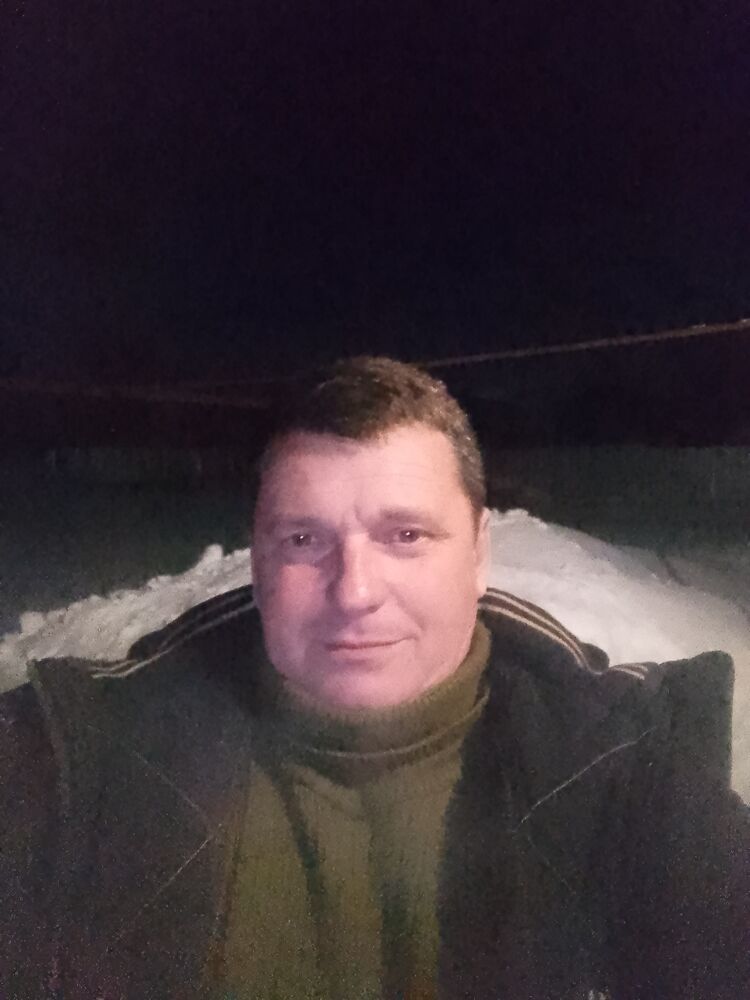  42805741  , 48 ,    