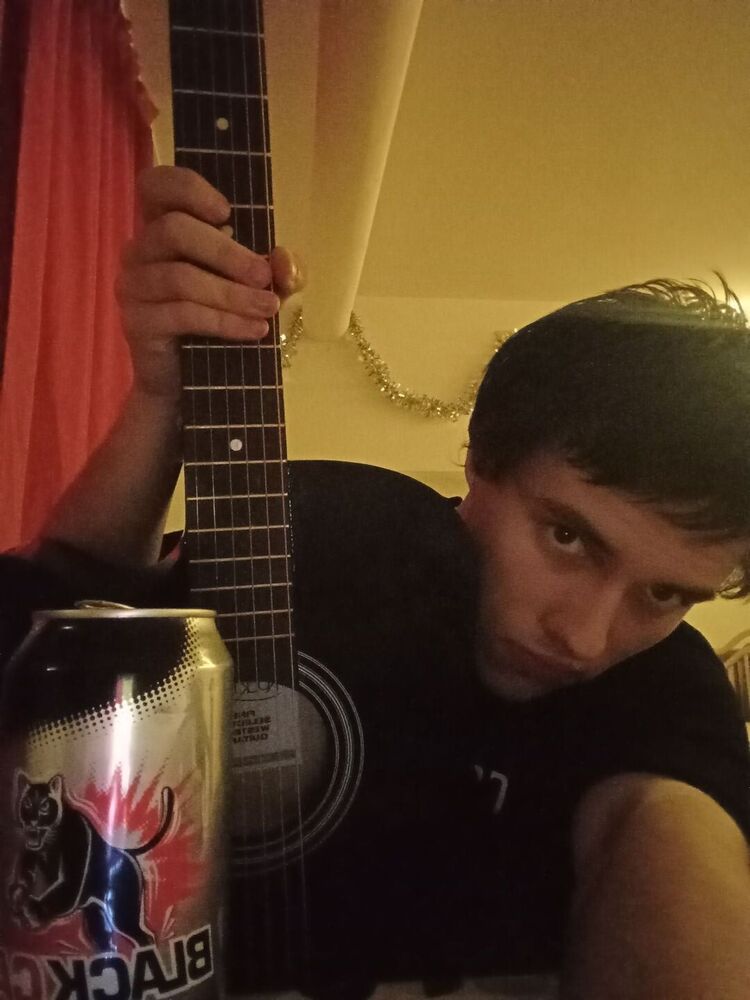  ,   , 18 ,   ,   