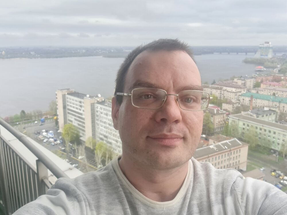  ,   Alexej, 42 ,   ,   , c , 