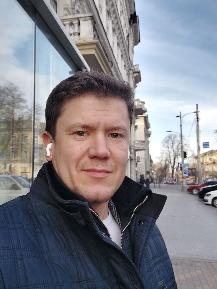 ���� 25465401 ������� ������, 35 ���, ���� ���������� � ������