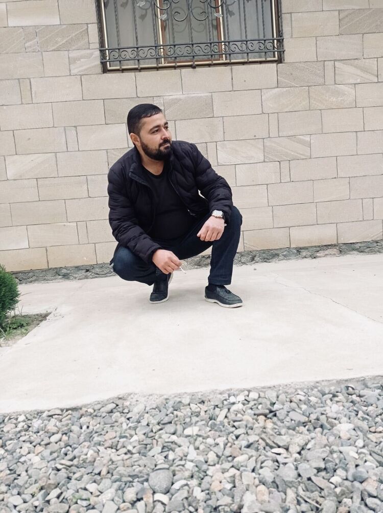 ���������� ������, ���� ������� �����, 39 ���, ������������ ��� c�������� ���������