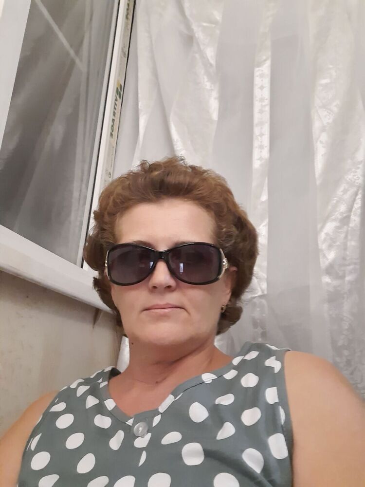  45954421  , 47 ,    