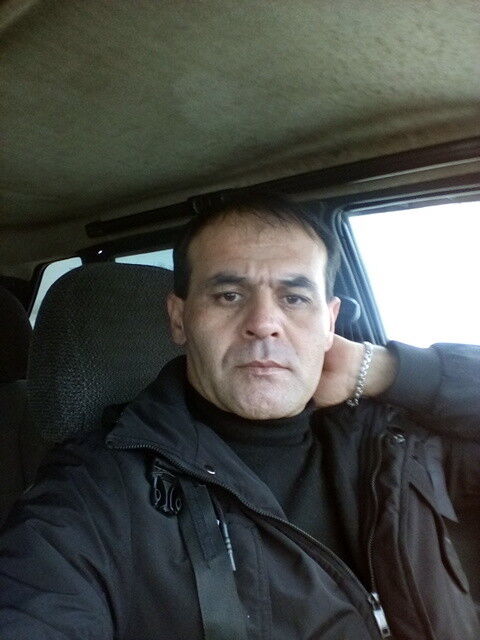  ,    , 51 ,   ,   , c 
