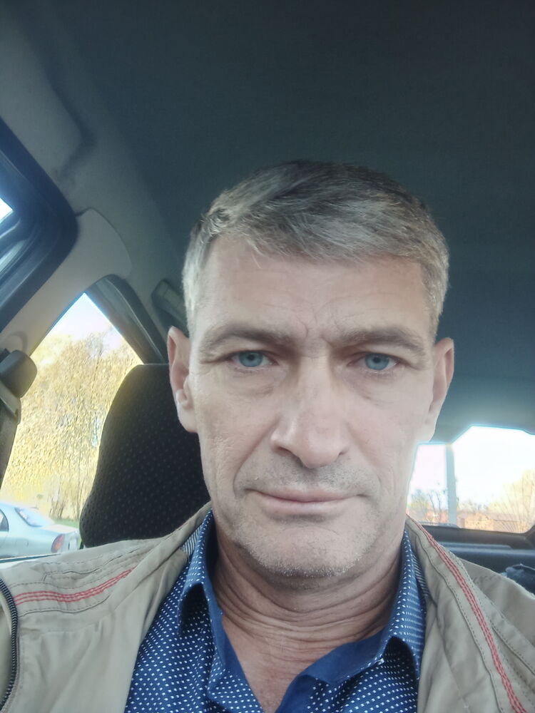 ���� 55120441 ������� ���������, 59 ���, ���� ���������� � ����