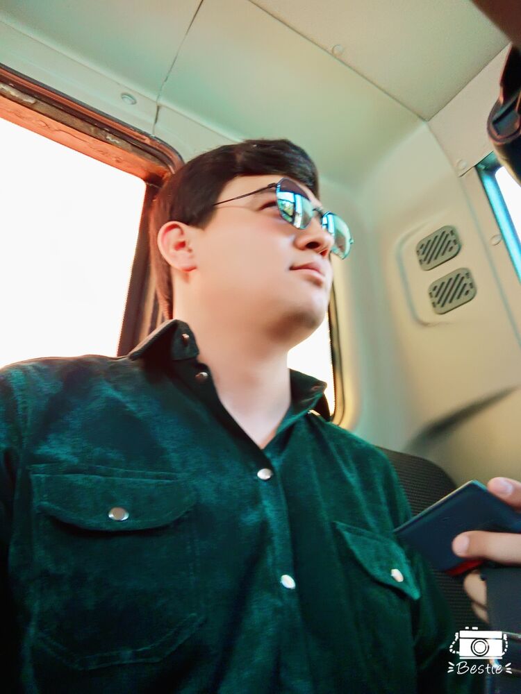 ���� 55273451 ����� ������, 21 ���, ���� ���������� � ����