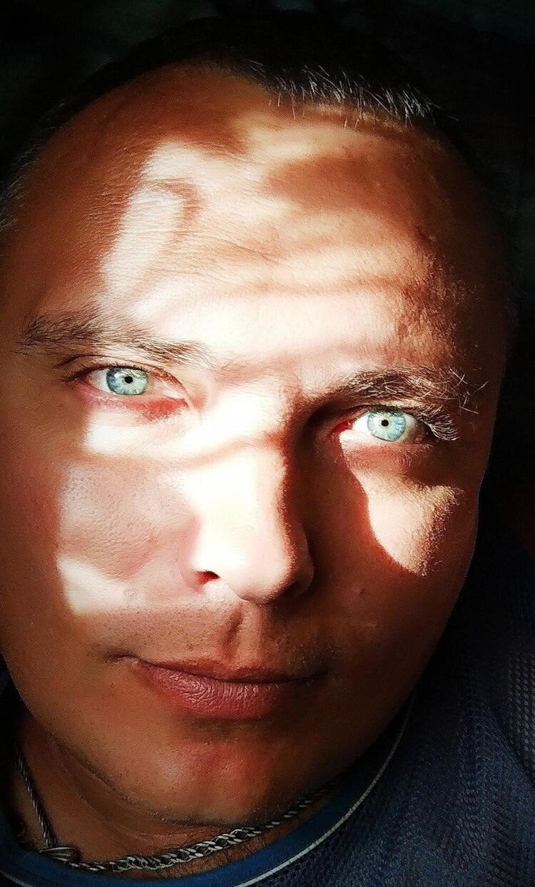  ,   , 48 ,   ,   