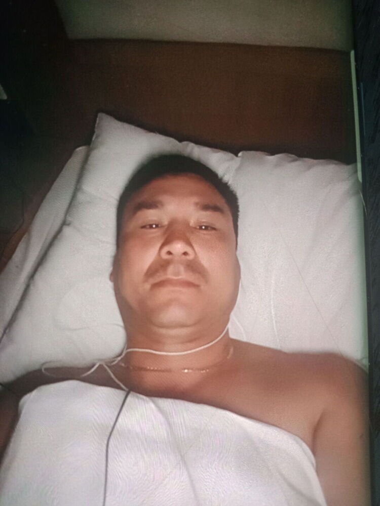 ���� 55078841 ������� ����, 46 ���, ���� ���������� � ������