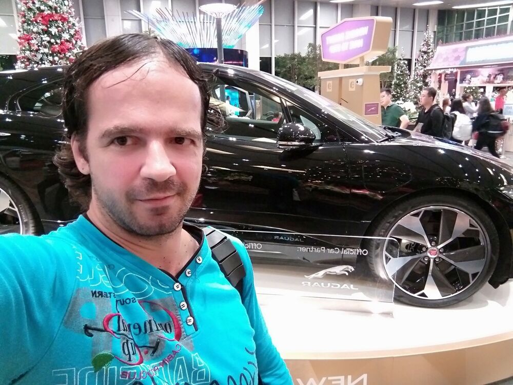  Budva,   Rale, 45 ,   ,   , c 