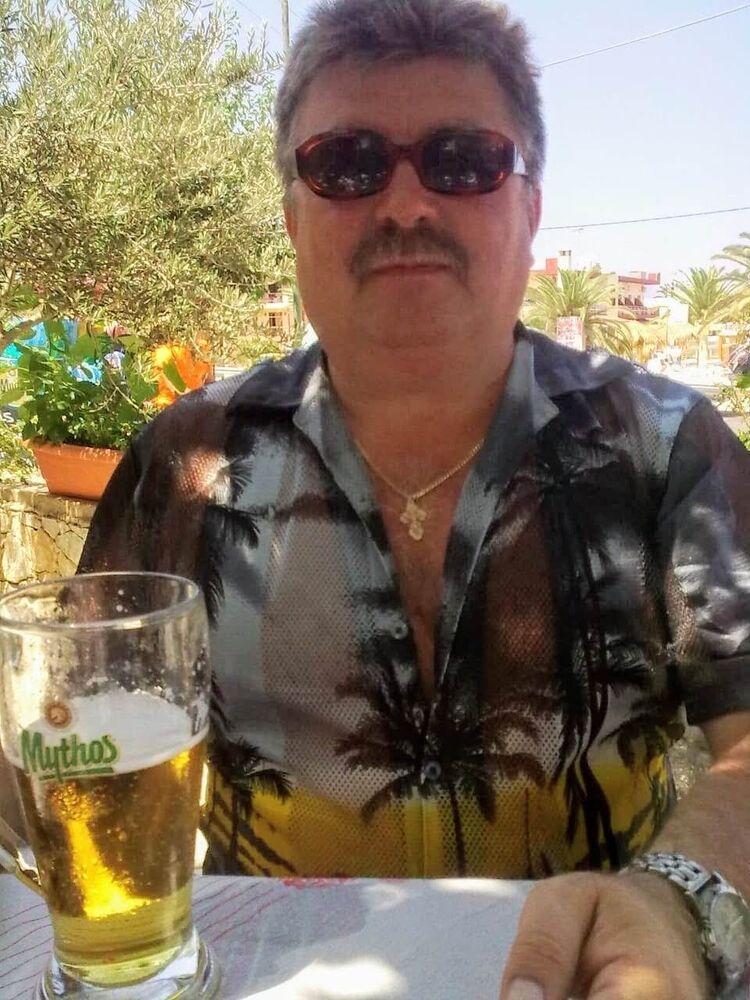  -,   Sergey, 68 ,   ,   