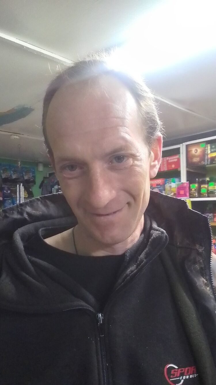  ,   Andrey, 44 ,   ,   