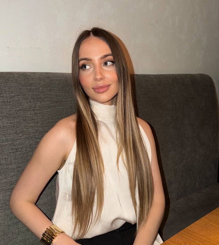 ���� 55340321 ������� ����, 23 ����, ���� ���������� � ������