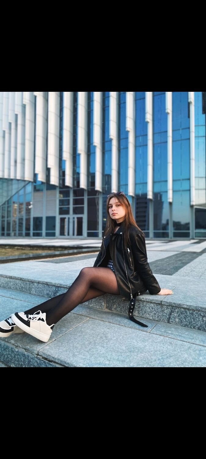 ���� 44539561 ������� ���������, 24 ����, ���� ���������� � ������