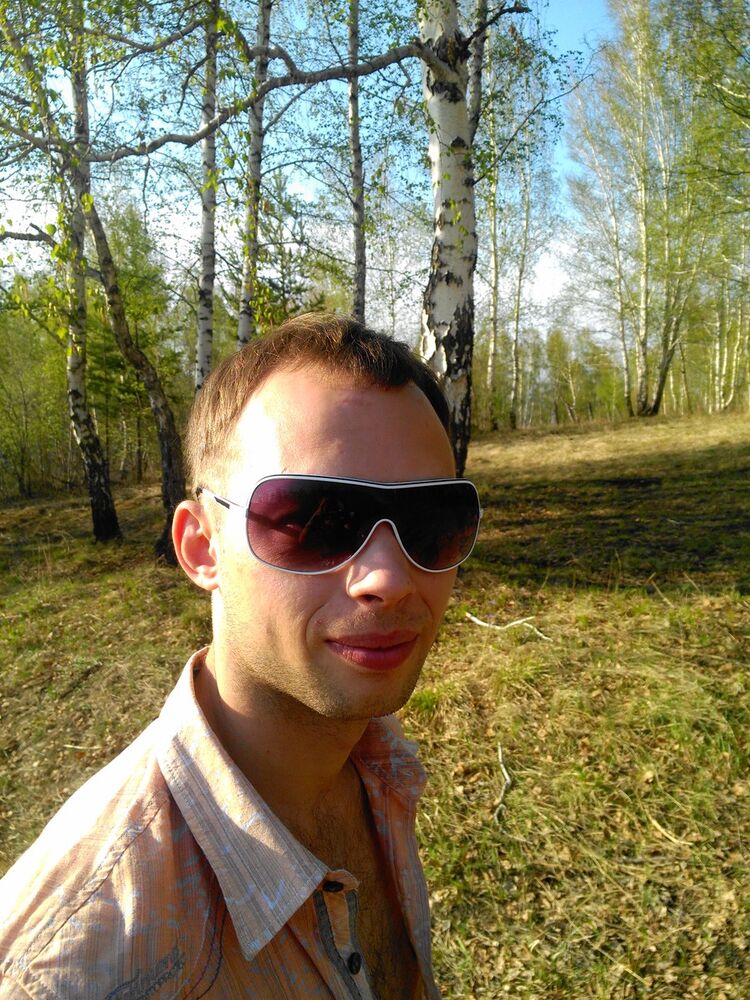 ���������� �������, ���� ������� ��������, 34 ����, ������������ ��� ����� � ���������, c�������� ���������