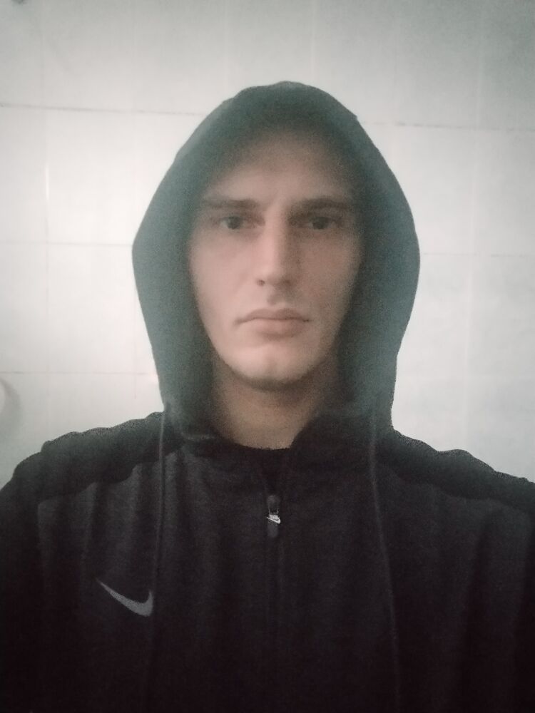 ���������� ������ �����, ���� ������� ������, 33 ����, ������������ ��� ������, ����� � ���������