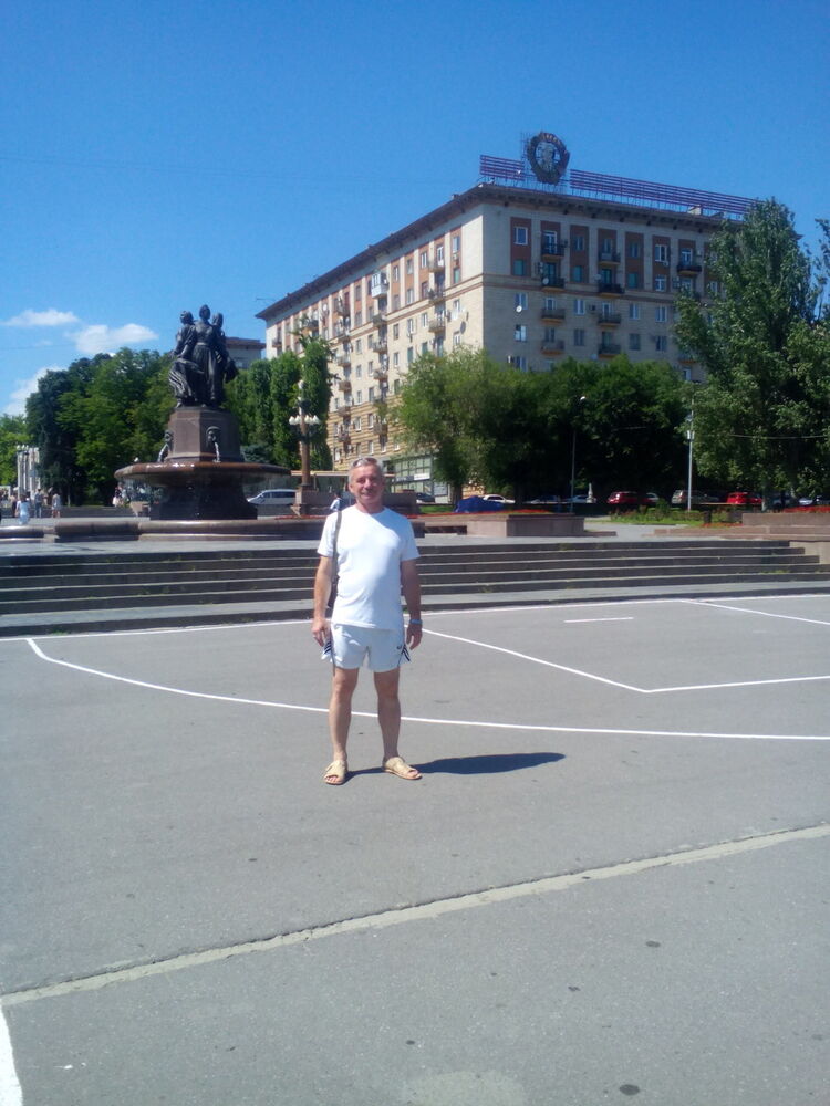  ,   , 62 ,     , c 