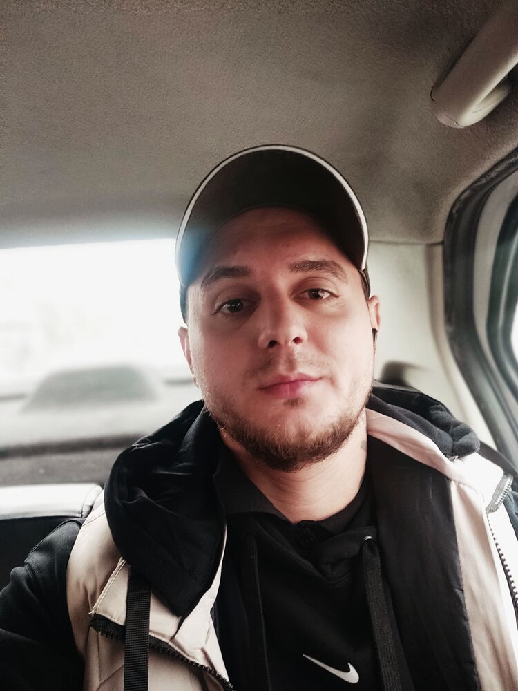 ���� 54873541 ������� ��������, 29 ���, ���� ���������� � ����������