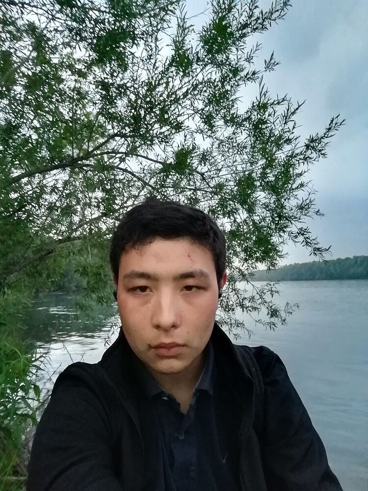  -,   Kumarhan, 26 ,   ,   , c 