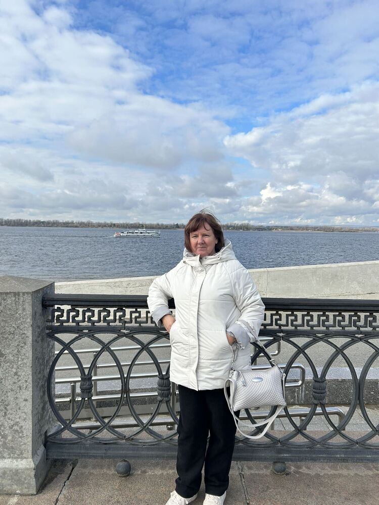 ���� 56036051 ������� ������, 59 ���, ���� ���������� � ��������