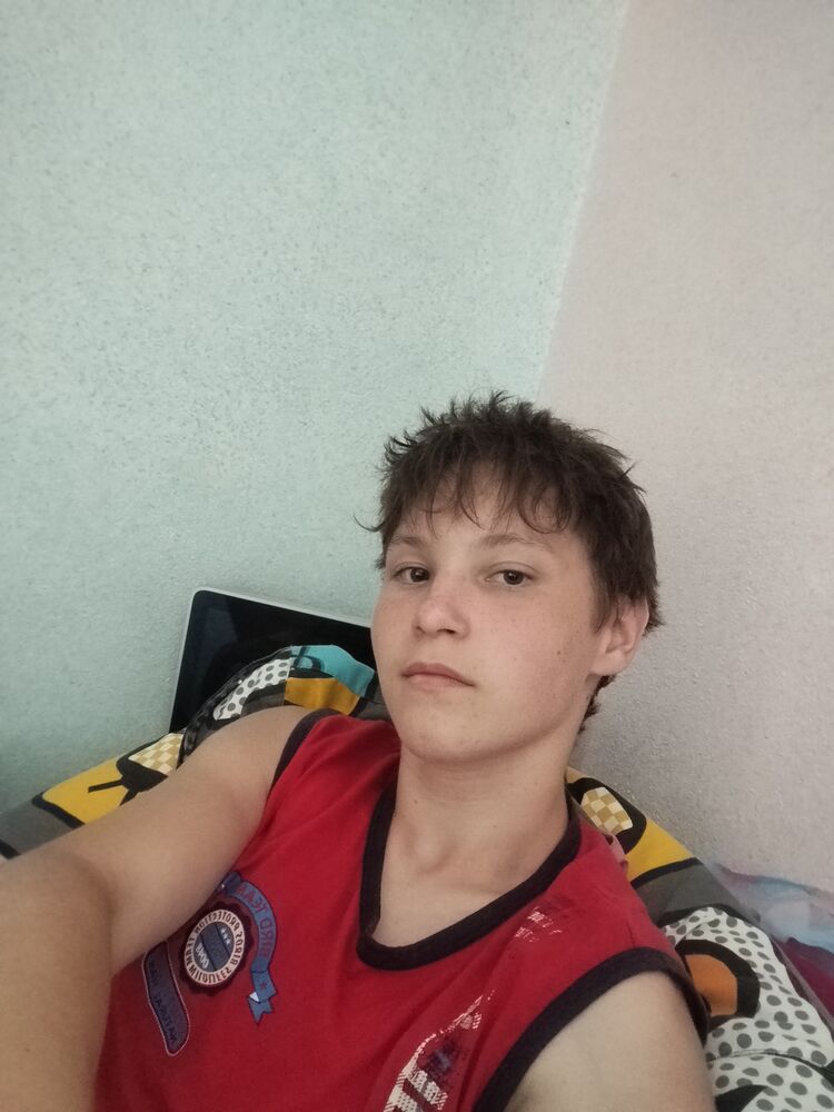  52823791  , 18 ,    