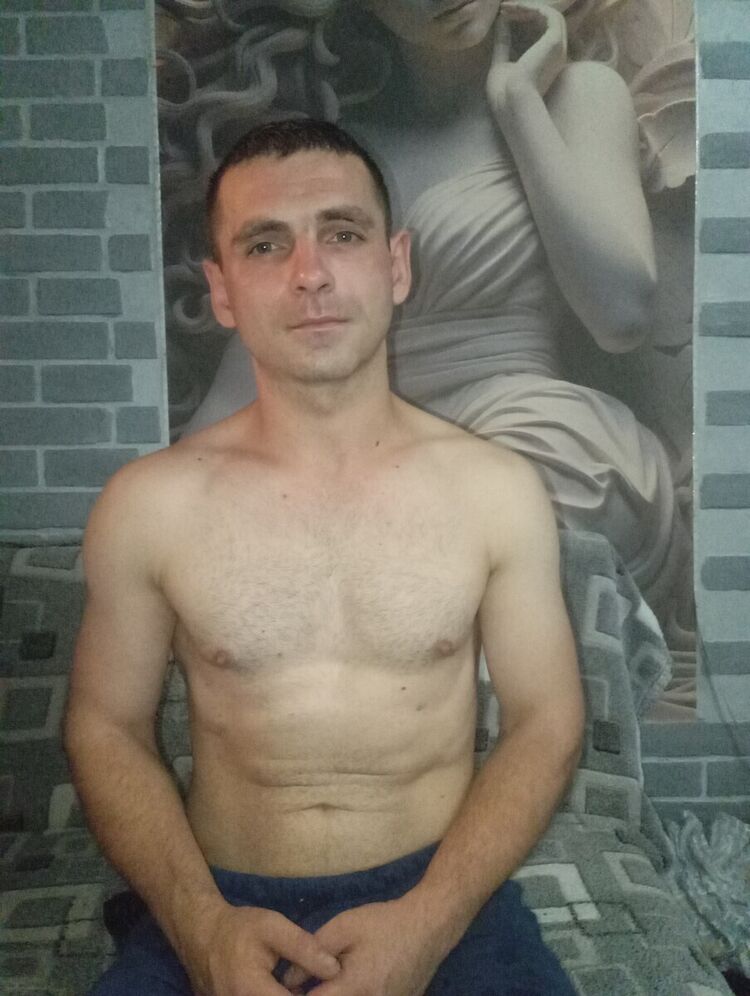 ���������� �������, ���� ������� �������, 32 ����, ������������ ��� ������, ����� � ���������, c�������� ���������, ���������