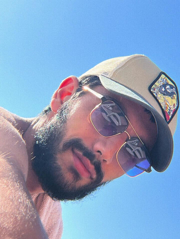 ���������� ������, ���� ������� Avik, 28 ���, ������������ ��� ������, ����� � ���������