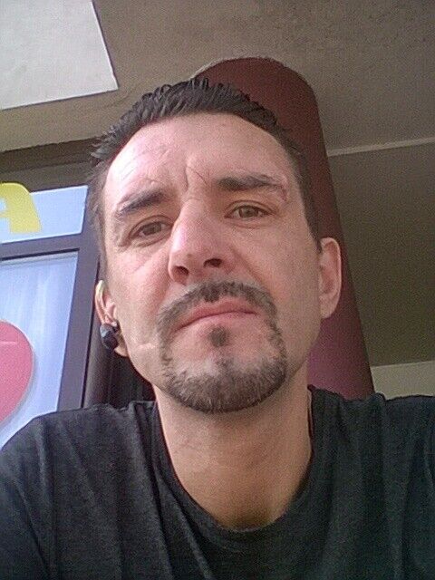  ,   , 46 ,     , c 