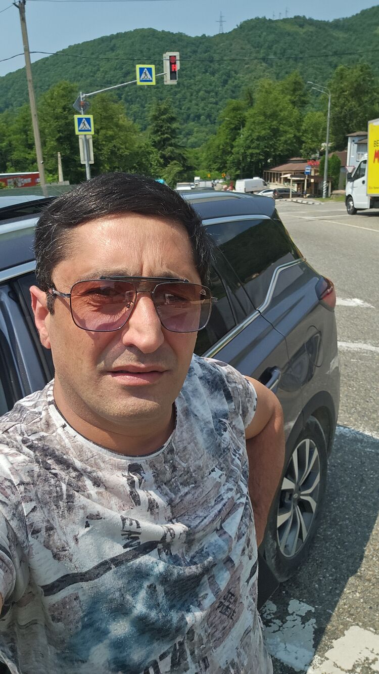 ���� 53004921 ������� �����, 38 ���, ���� ���������� � ������