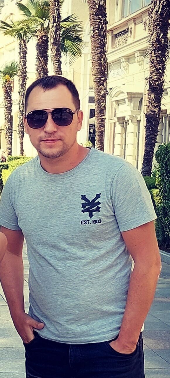 ���������� ���������, ���� ������� �����, 40 ���, ������������ ��� ������, ����� � ���������