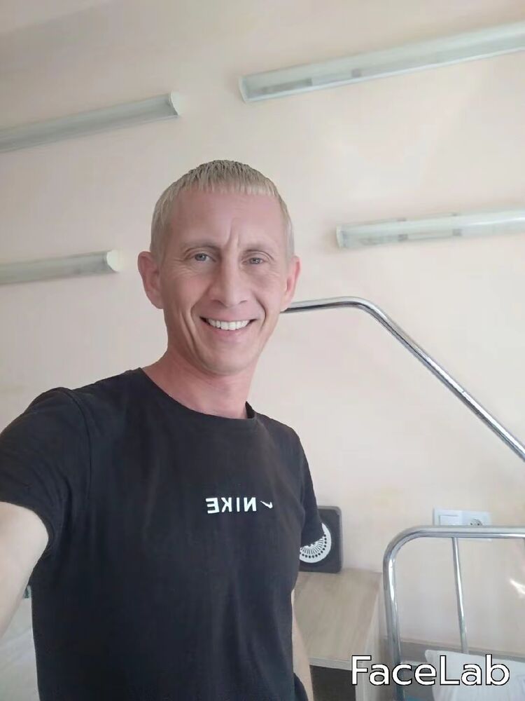 ���� 56180531 ������� ������, 40 ���, ���� ���������� � ������