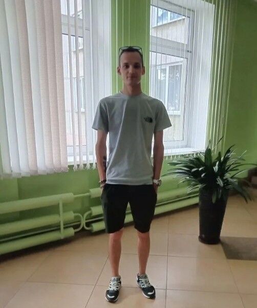 ���������� �����, ���� ����� ����, 24 ����, ������������ ��� ����� � ���������, c�������� ���������