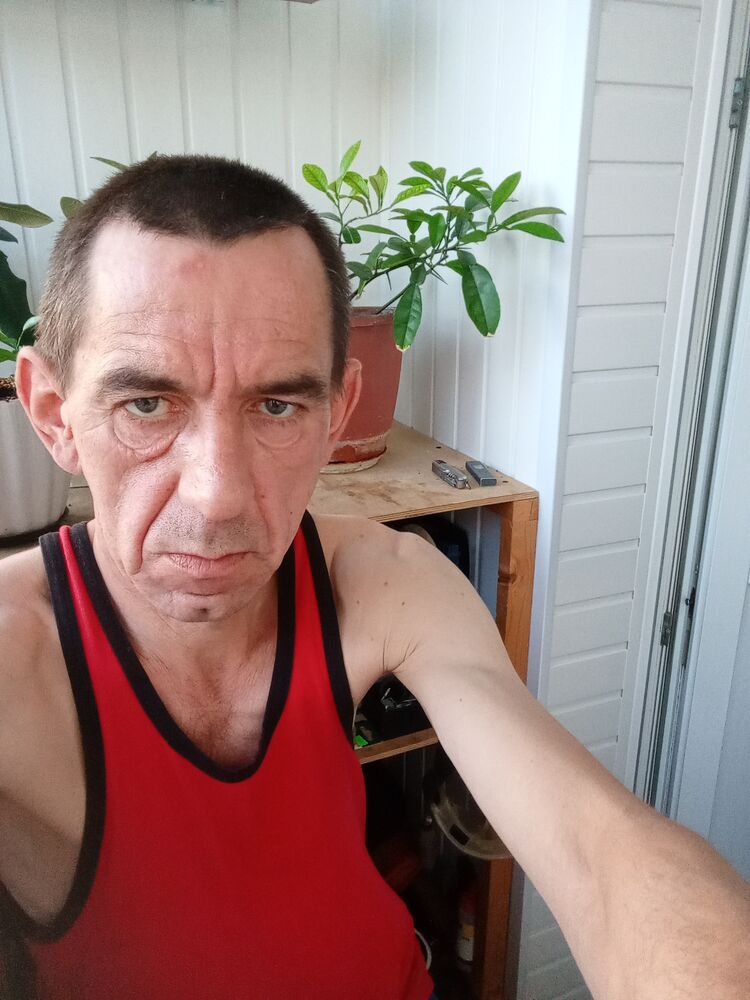  44483951  , 50 ,     