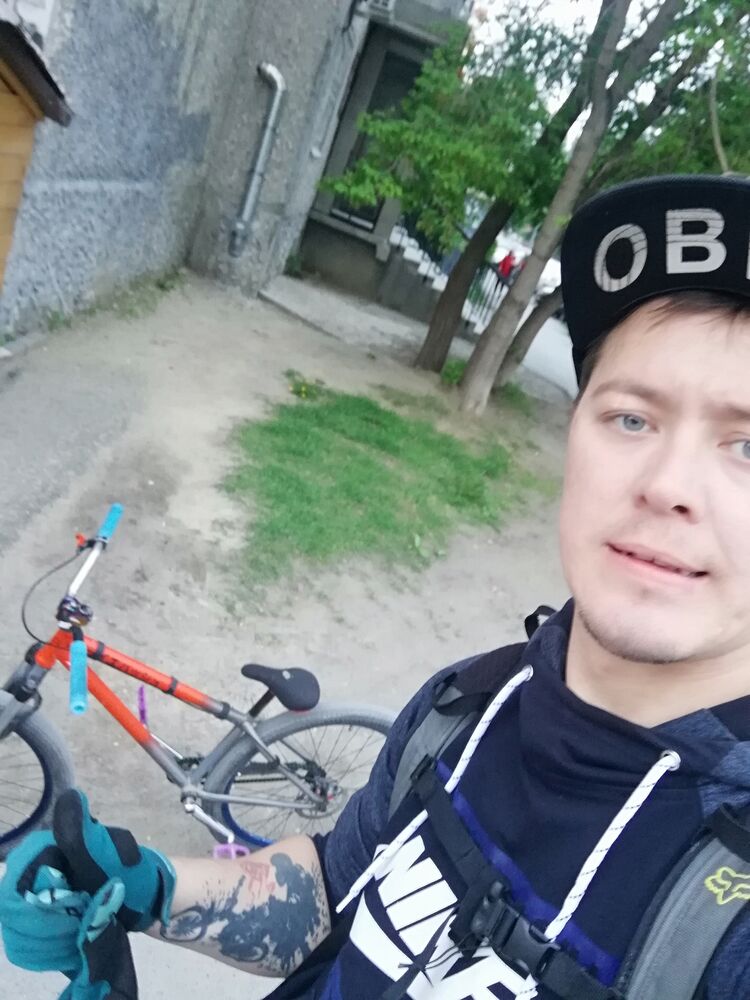  ,   Sergey, 34 ,   ,   , c 