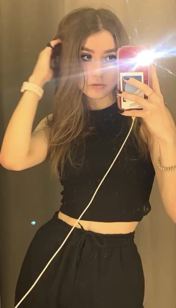 ���� 28505591 ������� ��������, 25 ���, ���� ���������� � �����-����������