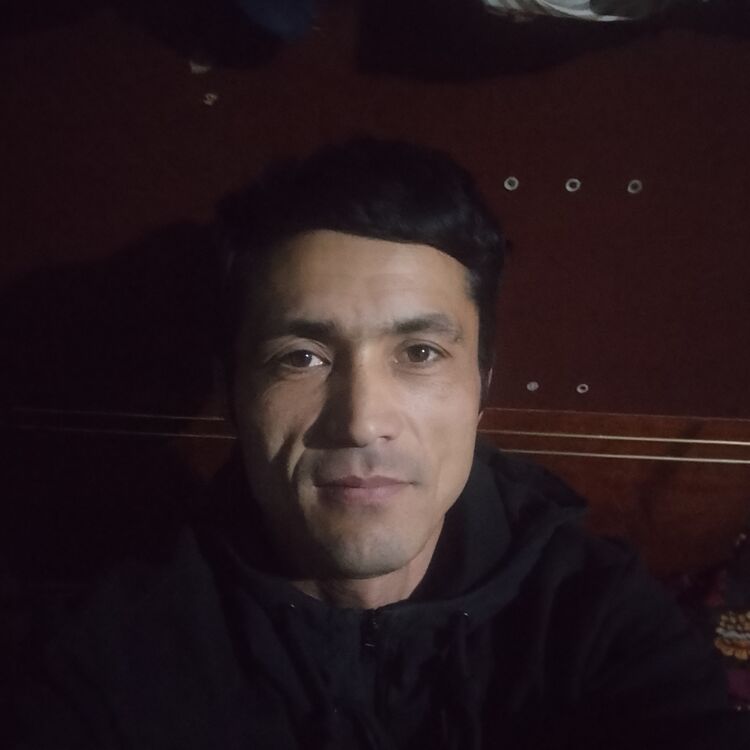 ���������� ������-����, ���� ������� �������, 33 ����, ������������ ��� ������, ����� � ���������