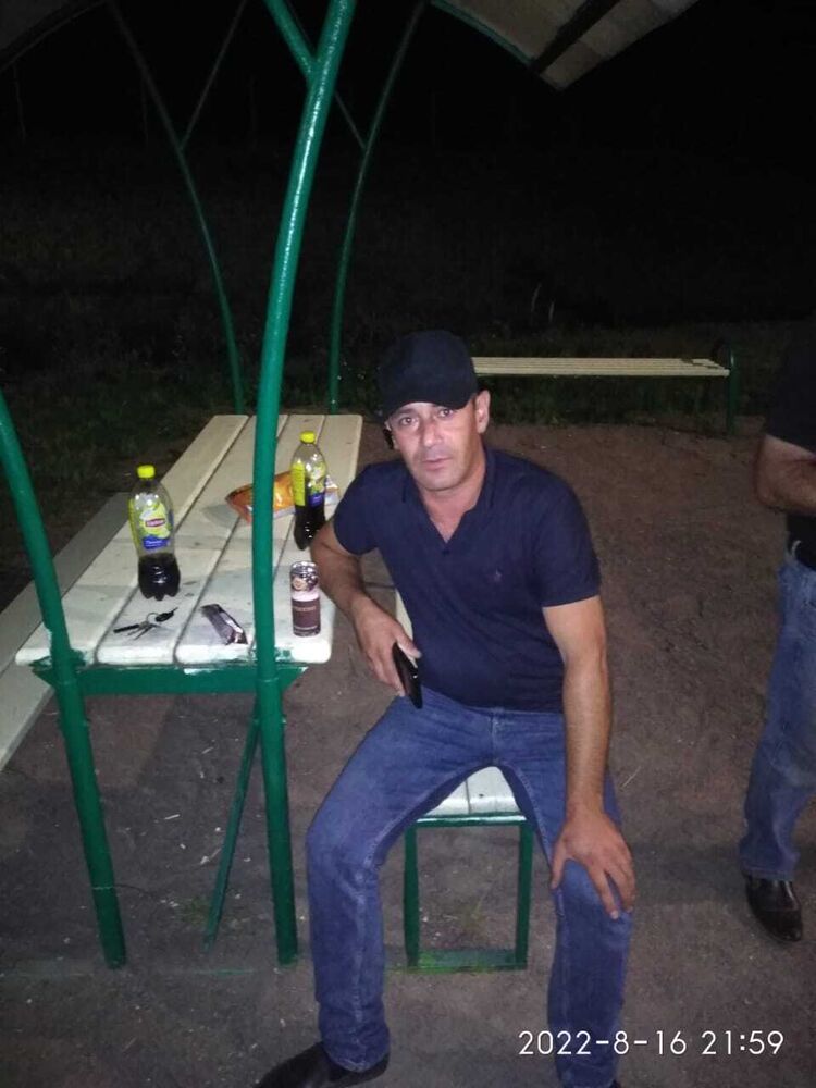 ���������� ������, ���� ������� Hrayr, 39 ���, ������������ ��� ������, ����� � ���������, c�������� ���������