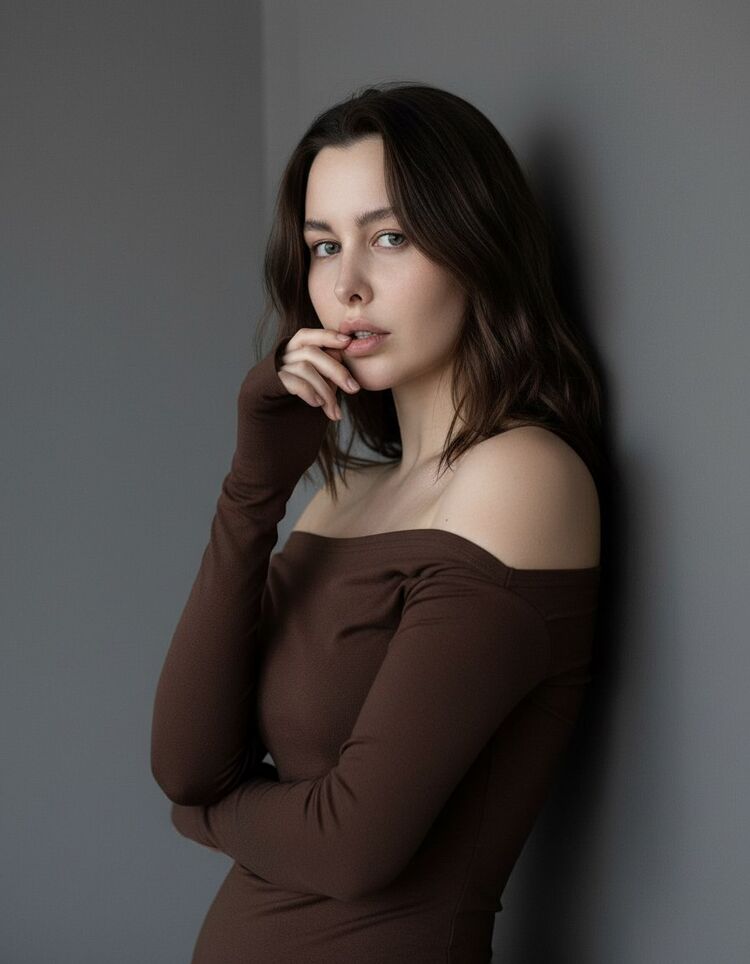 ���������� Biddeford, ���� ������� ����, 26 ���, ������������ ��� ������, ����� � ���������