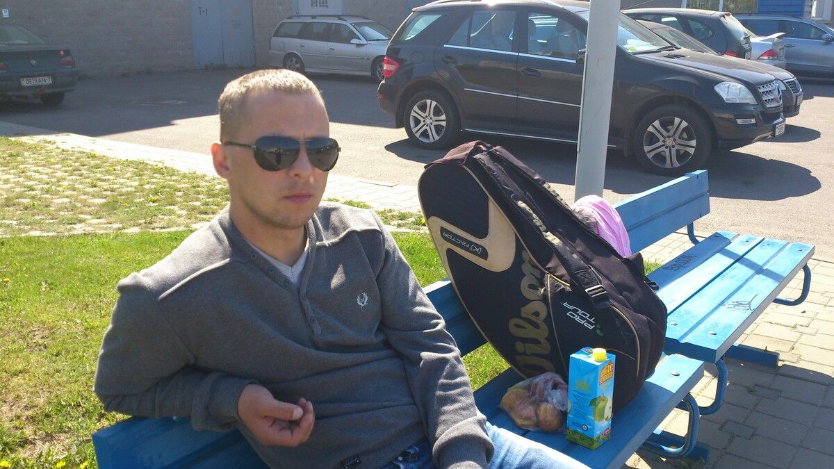 ���������� �����, ���� ������� ����, 48 ���, ������������ ��� ������, ���������