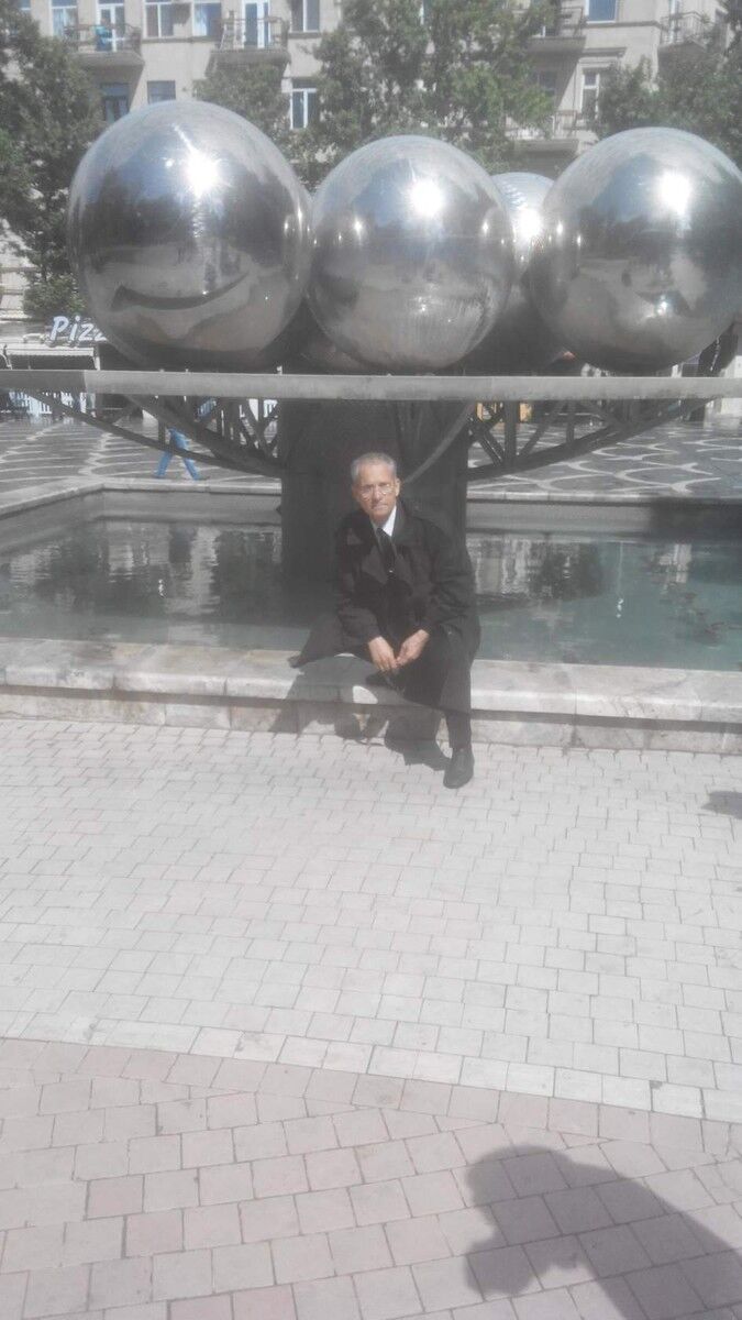  -,   , 60 ,     , c 
