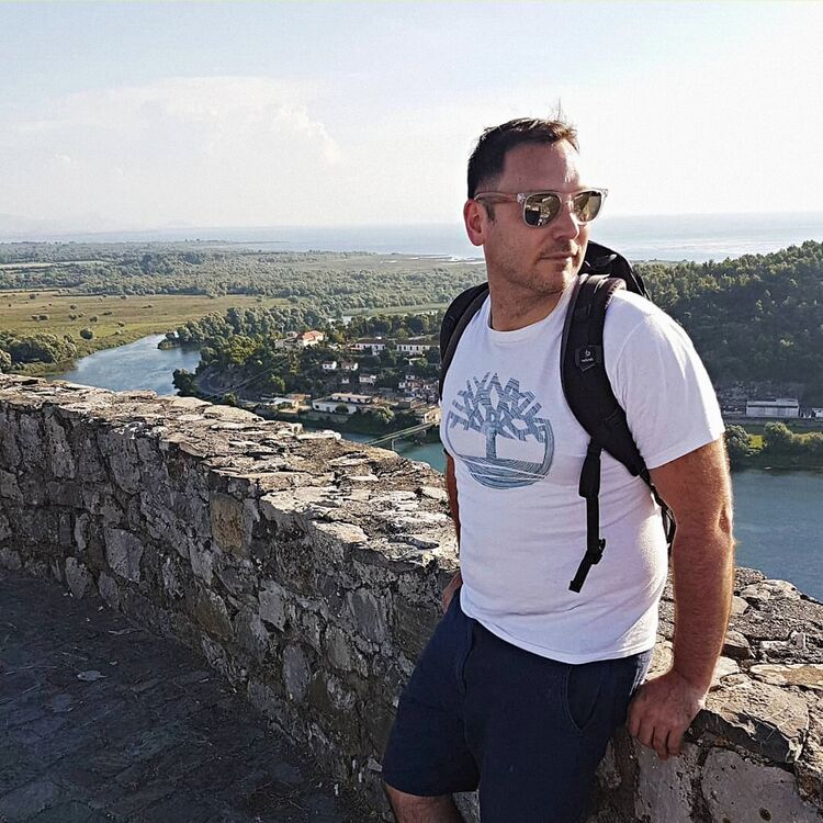 ���� 54427331 ������� �������, 40 ���, ���� ���������� � ������