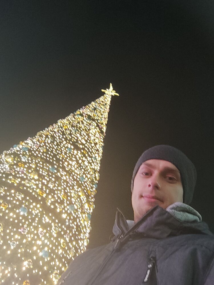  24793631  Dima, 30 ,    Sosnowiec
