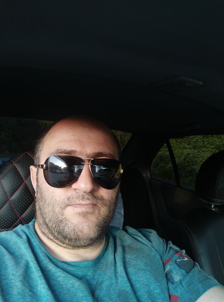 ,   , 43 ,   ,   