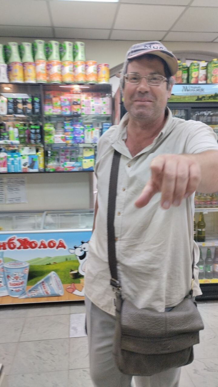  42908491  , 46 ,    