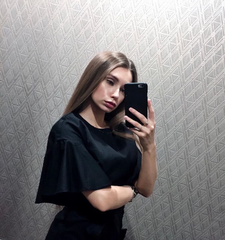  45211691  , 24 ,    