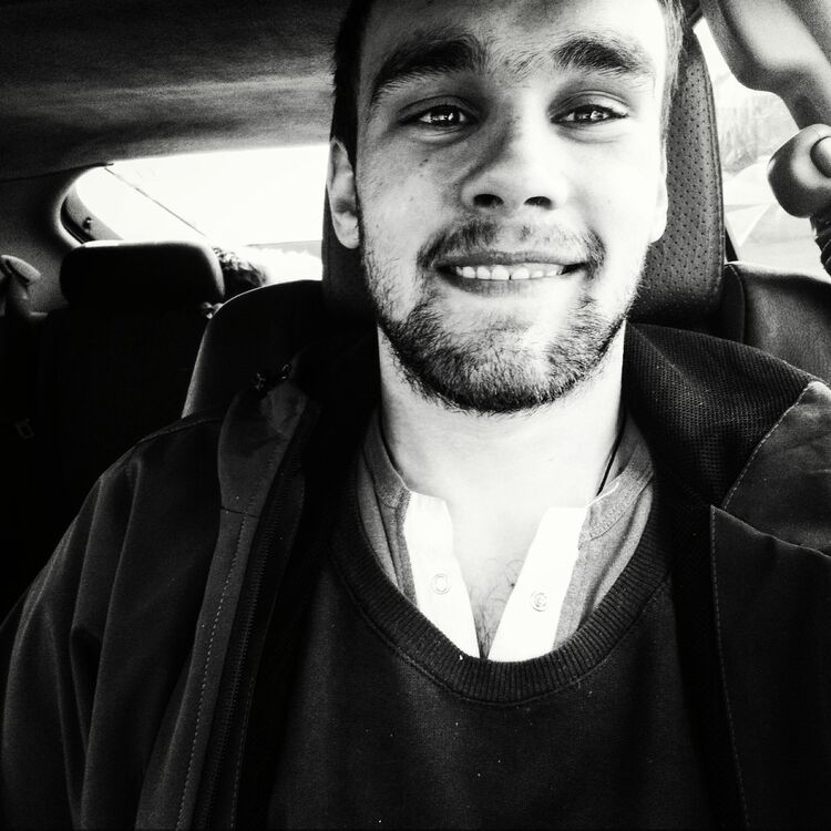 ���� 16030821 ������� ����, 27 ���, ���� ���������� � ������