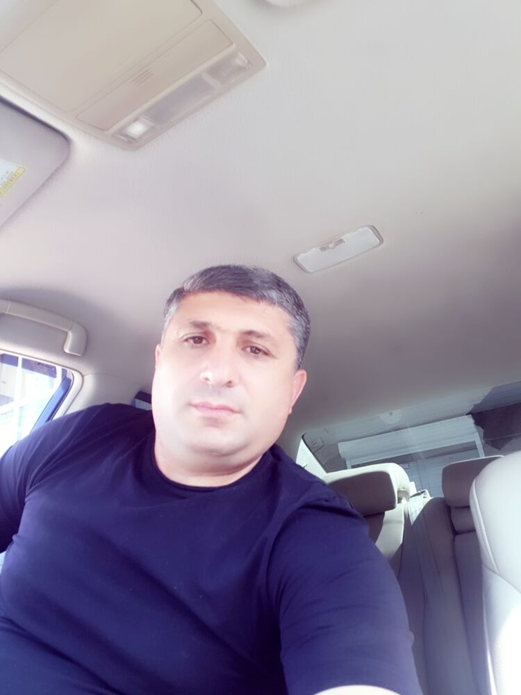  ,   Ը, 45 ,   ,   , c , 