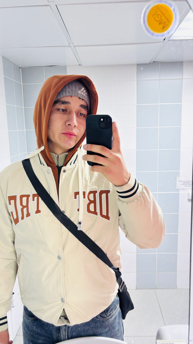  54128801  , 24 ,    -